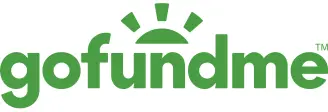 GoFundMe